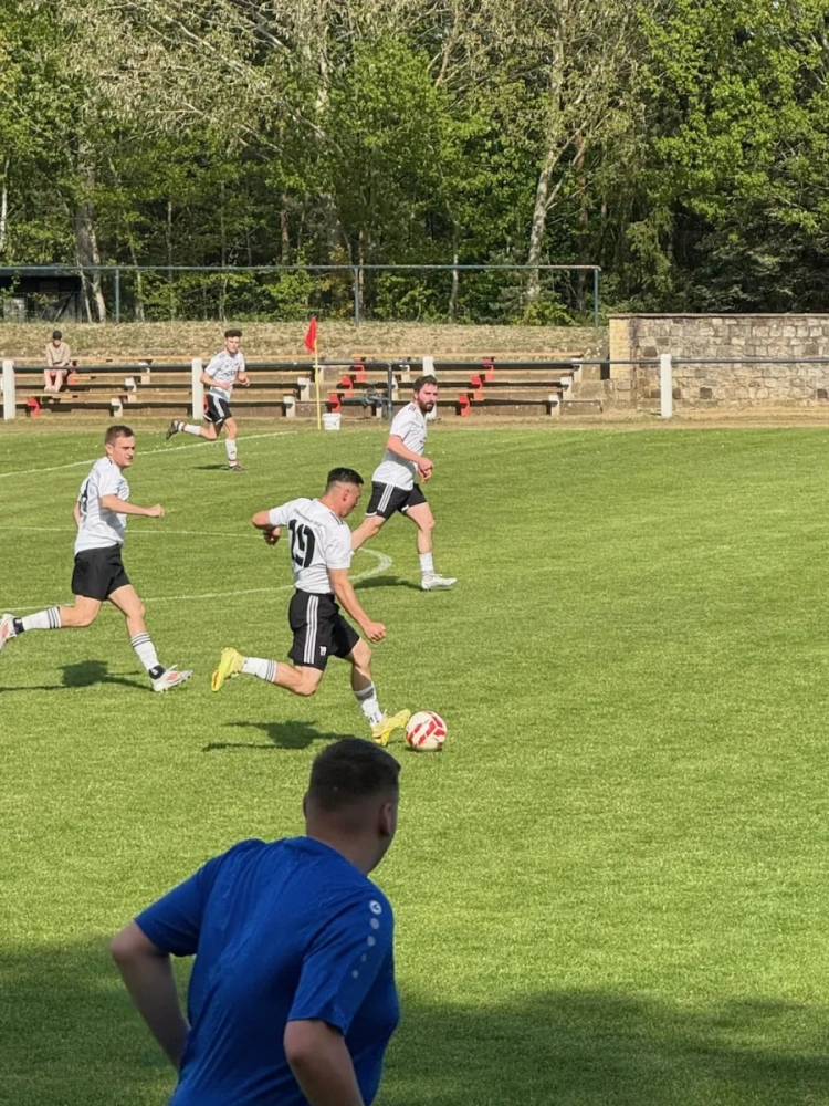 img_2603