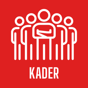 Kader 2 300px