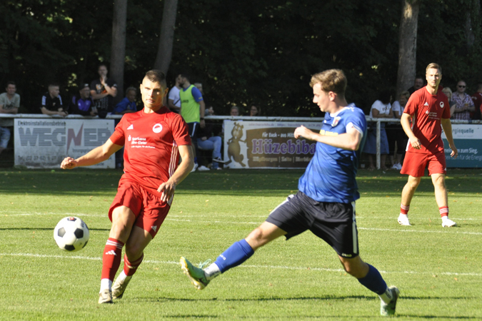 Mittenwalde_Pokal_25_26_00055