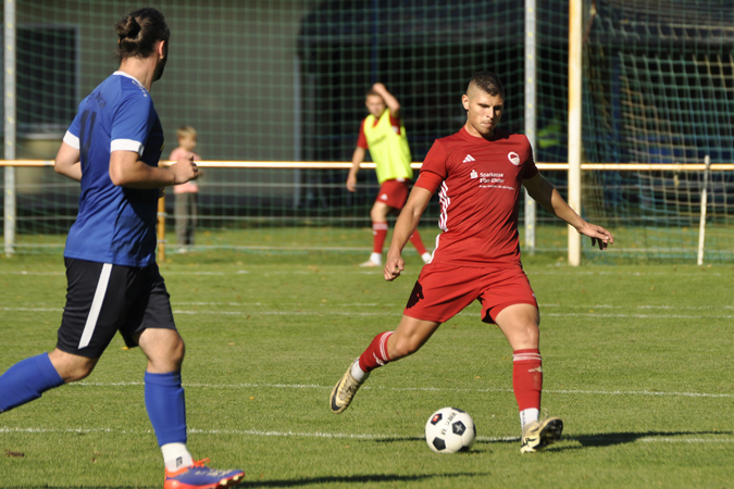 Mittenwalde_Pokal_25_26_00058