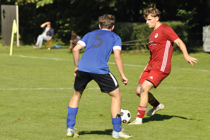 Mittenwalde_Pokal_25_26_00059