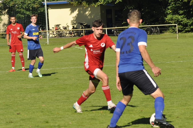 Mittenwalde_Pokal_25_26_00060