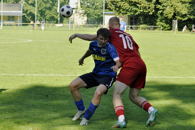 Mittenwalde_Pokal_25_26_00061