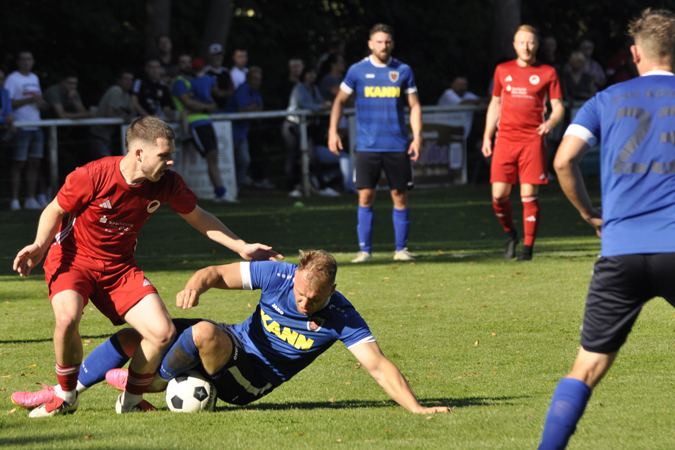 Mittenwalde_Pokal_25_26_00064