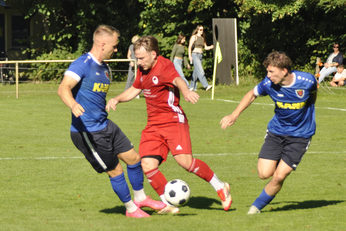 Mittenwalde_Pokal_25_26_00065