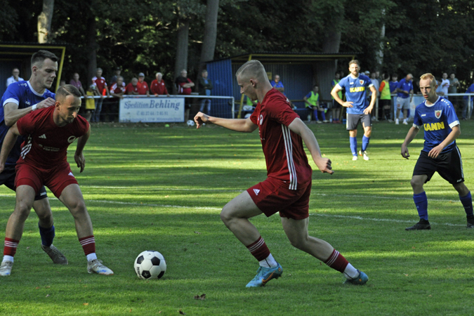 Mittenwalde_Pokal_25_26_00067