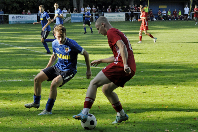 Mittenwalde_Pokal_25_26_00068