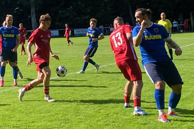 Mittenwalde_Pokal_25_26_00071