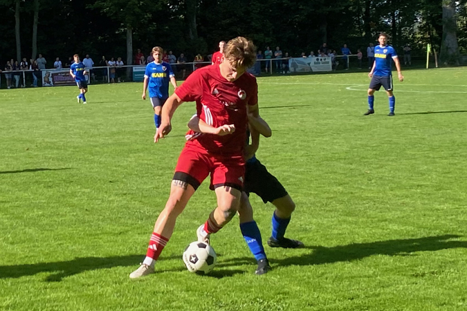 Mittenwalde_Pokal_25_26_00072