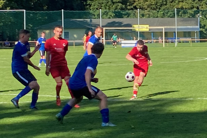 Mittenwalde_Pokal_25_26_00073