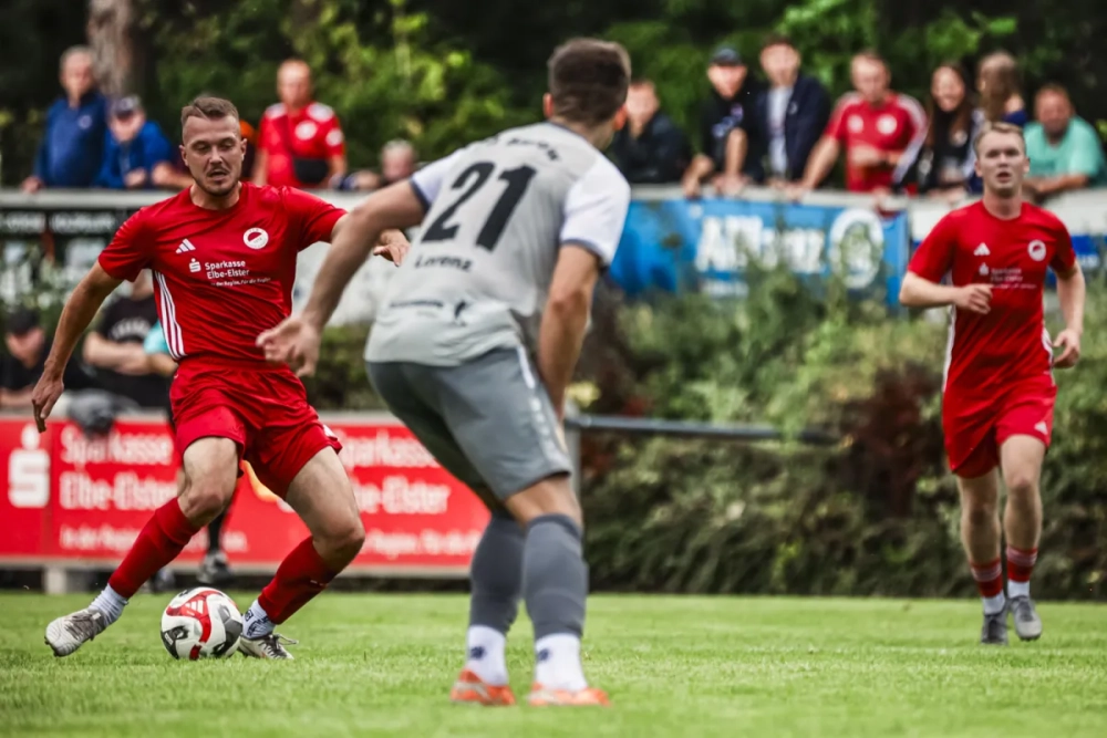 20260912-_k5a9862