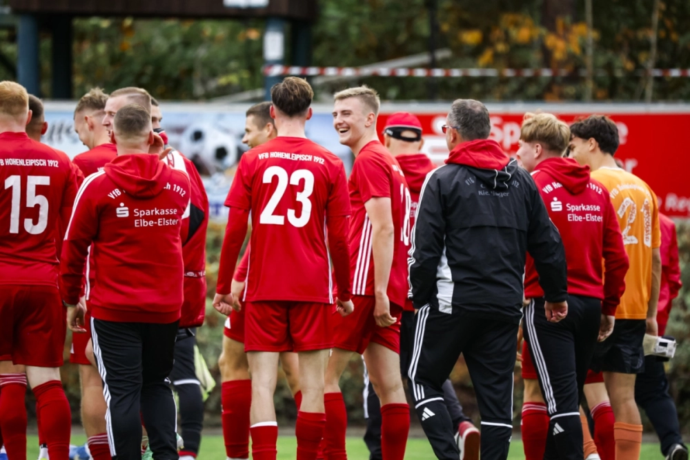 20261010-_K5A1423