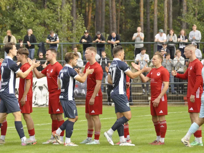 babelsberg_paf_26_27_00017