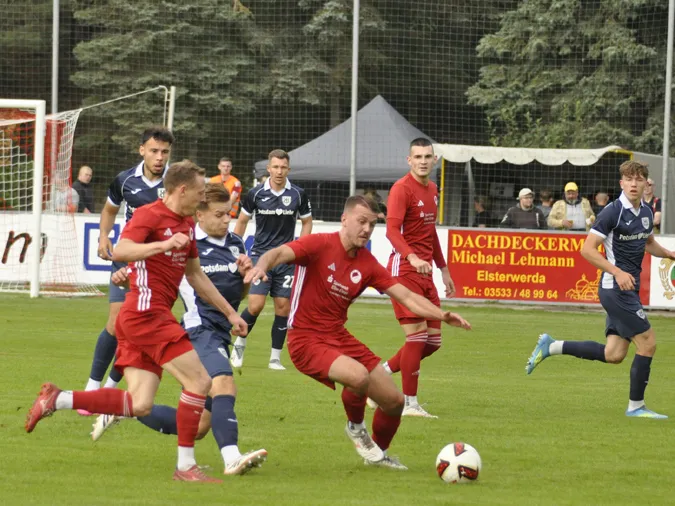babelsberg_paf_26_27_00030