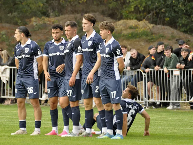 babelsberg_paf_26_27_00038