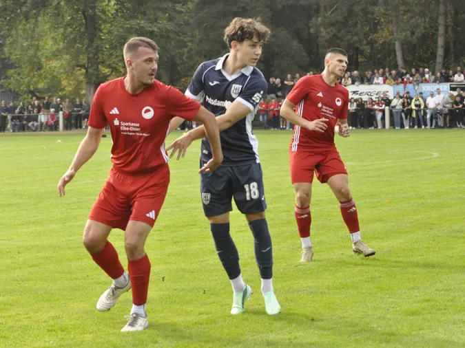 babelsberg_paf_26_27_00041