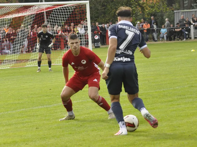babelsberg_paf_26_27_00042