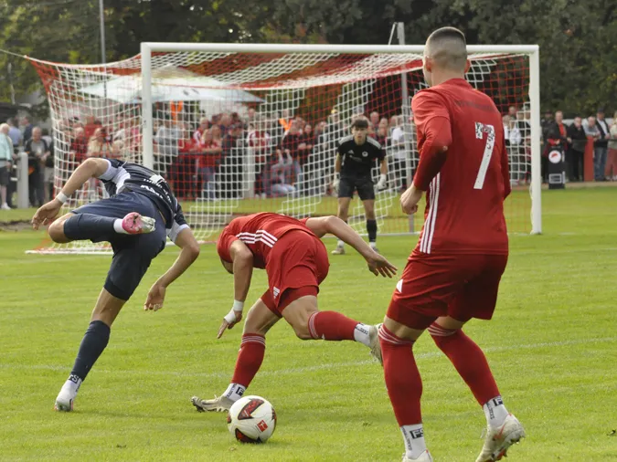 babelsberg_paf_26_27_00043