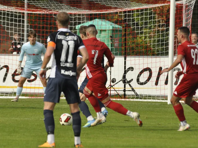 babelsberg_paf_26_27_00052