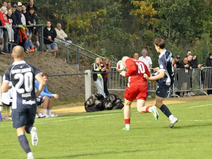 babelsberg_paf_26_27_00055