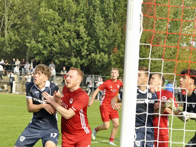 babelsberg_paf_26_27_00067