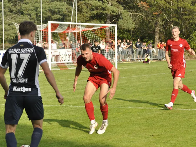 babelsberg_paf_26_27_00078