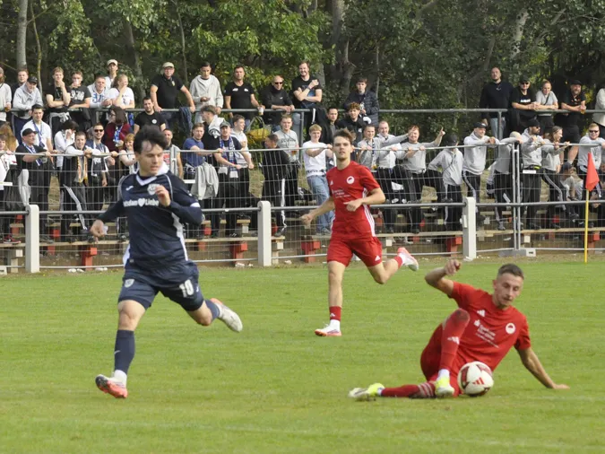 babelsberg_paf_26_27_00086