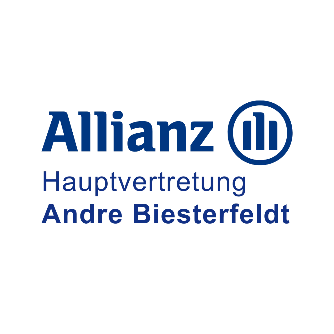 logo allianz