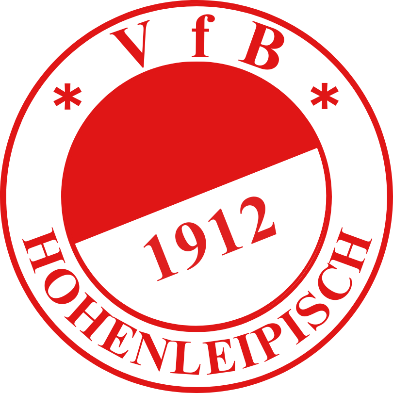 VfB Logo