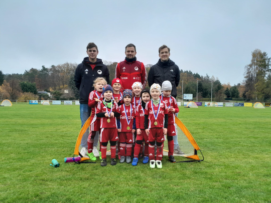 G Jun Schradenland 2025