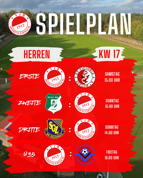 KW17SpielplanHerren