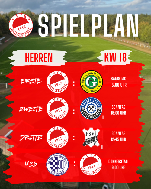 KW18AnkueHerren