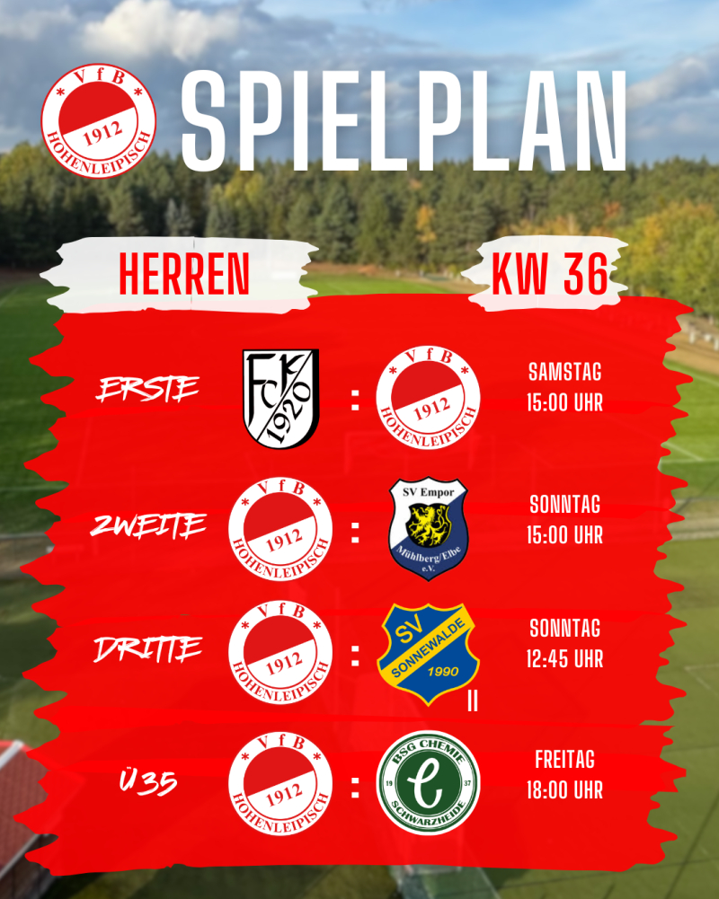 SpielplanKW36Maenner