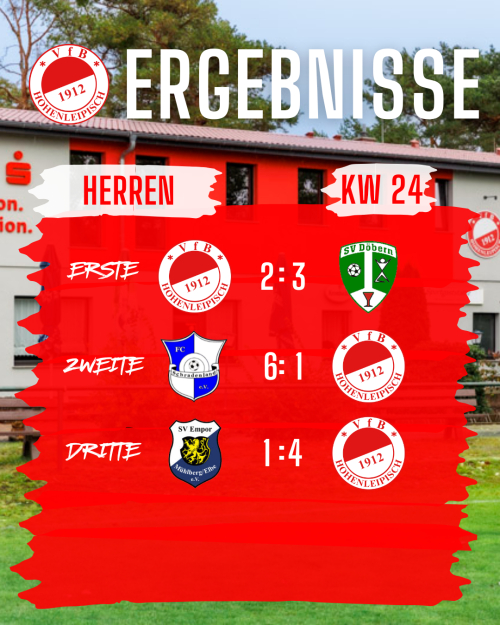 KW24ErgHerren
