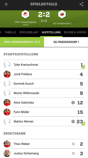 E Heim Friedersdorf 15032026