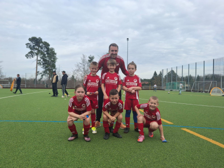 F2 Lauchhammer 15032026