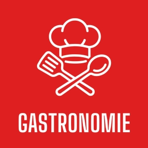 Gastronomie