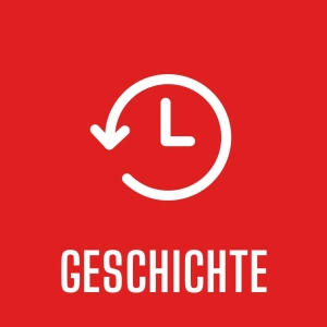 Geschichte
