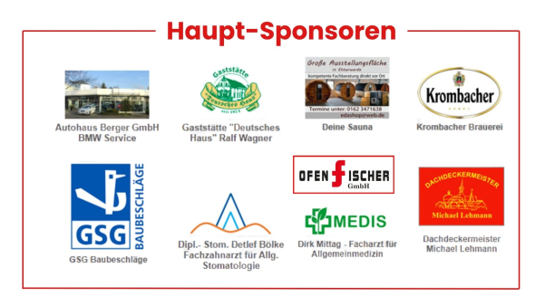 VfB Bilder HauptsponsorenJun26jpg